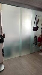 Blk 83 Commonwealth Heights (Queenstown), HDB 3 Rooms #452360501